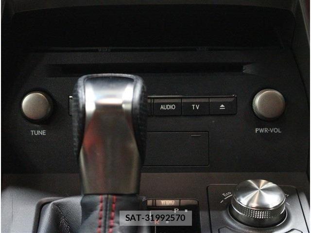 Lexus NX 2017-11 8100167-18
