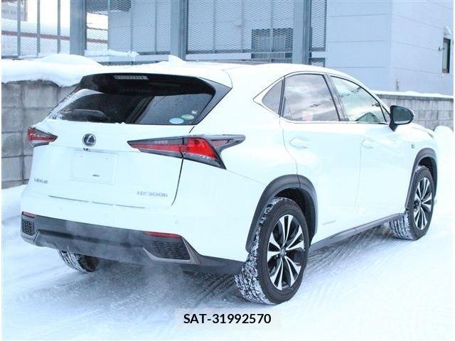 Lexus NX 2017-11 8100167-1