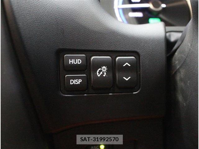 Lexus NX 2017-11 8100167-20
