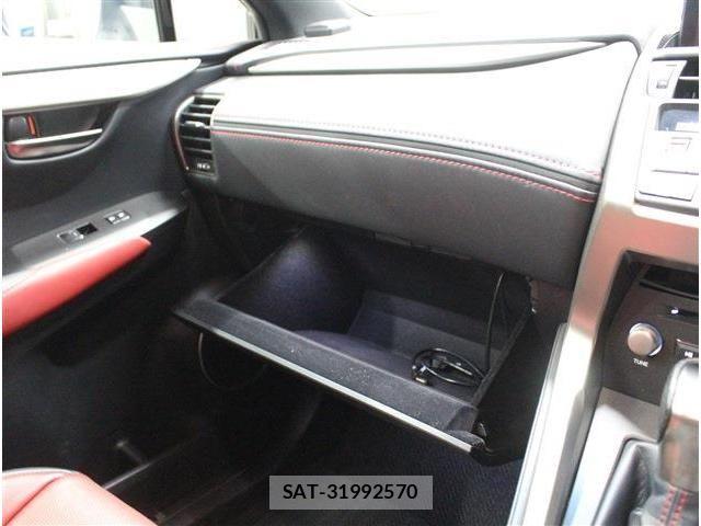 Lexus NX 2017-11 8100167-21