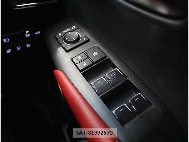 Lexus NX 2017-11 8100167-22
