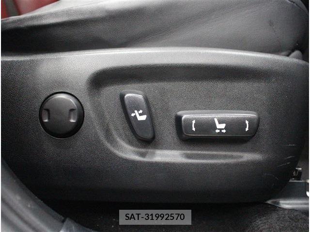 Lexus NX 2017-11 8100167-23