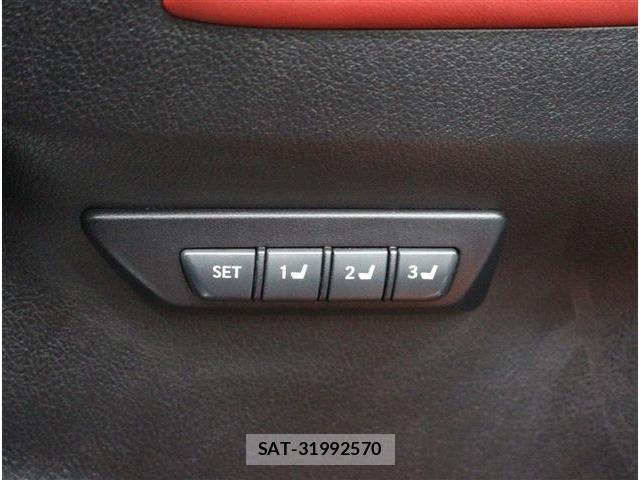 Lexus NX 2017-11 8100167-24