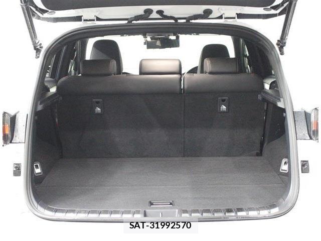 Lexus NX 2017-11 8100167-25