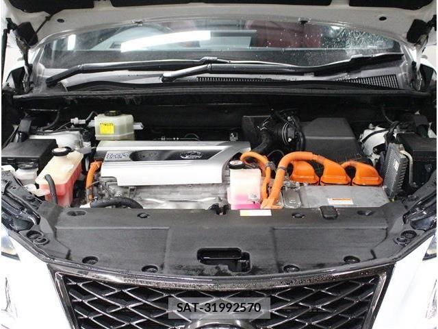 Lexus NX 2017-11 8100167-27