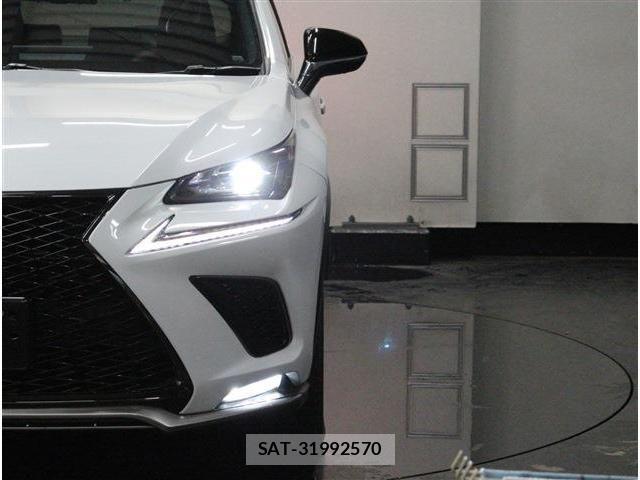 Lexus NX 2017-11 8100167-28