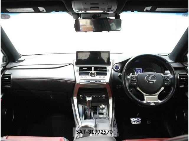 Lexus NX 2017-11 8100167-7