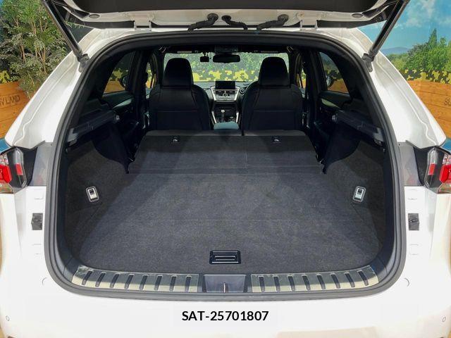 Lexus NX 2015-01 8131023-11