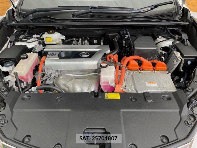 Lexus NX 2015-01 8131023-18