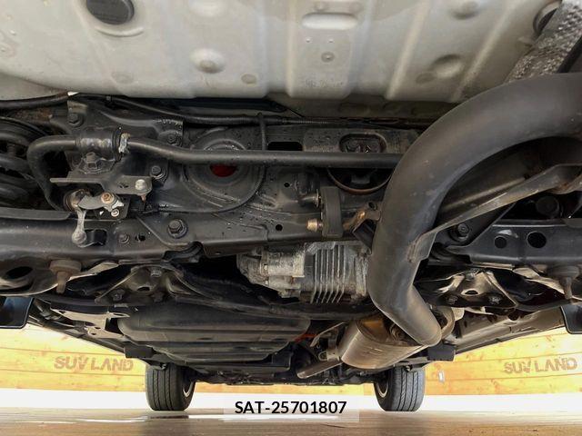 Lexus NX 2015-01 8131023-19
