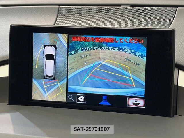 Lexus NX 2015-01 8131023-3