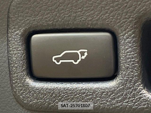 Lexus NX 2015-01 8131023-7