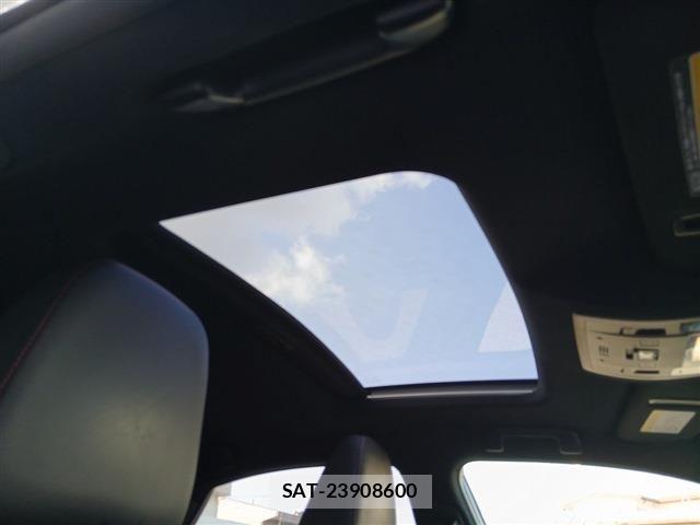 Lexus NX 2016-03 8131024-1