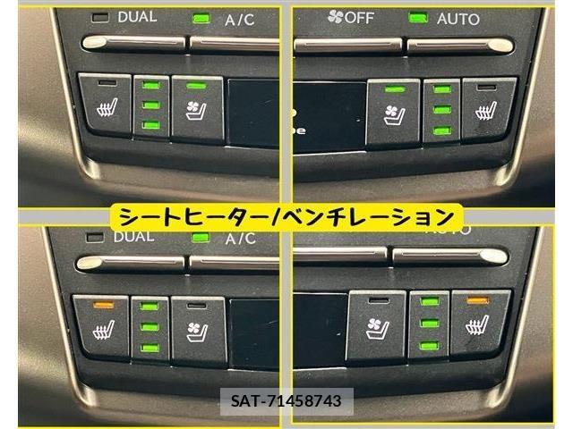 Lexus NX 2019-11 8208425-12