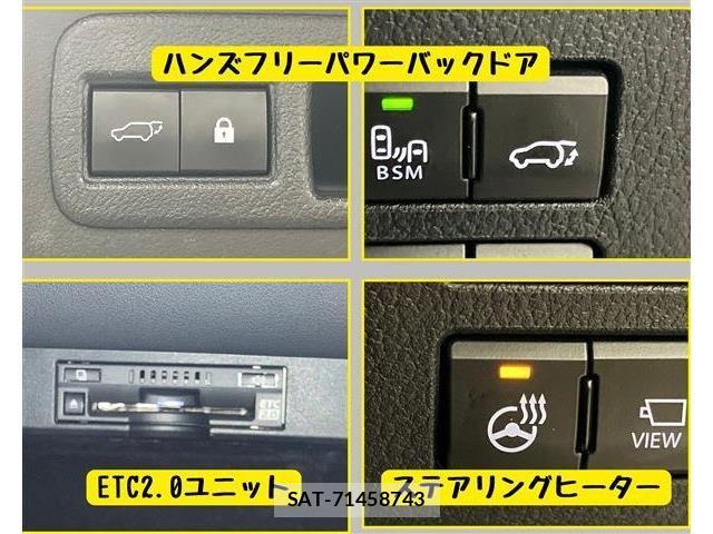 Lexus NX 2019-11 8208425-13