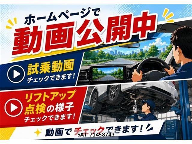 Lexus NX 2019-11 8208425-16