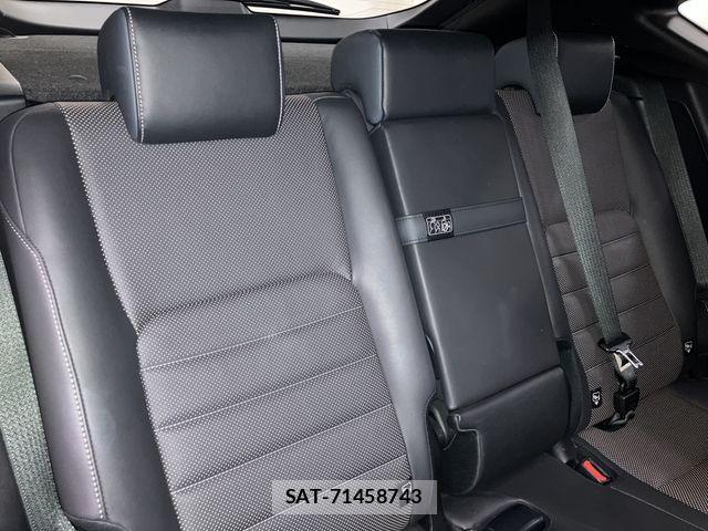 Lexus NX 2019-11 8208425-22