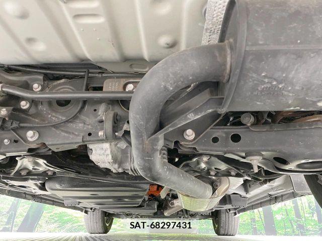 Lexus NX 2015-05 8208424-19