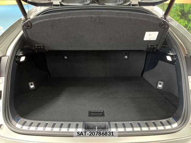 Lexus NX 2021-04 8245740-9