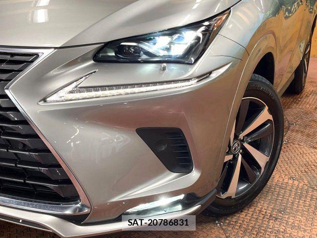 Lexus NX 2021-04 8245740-11