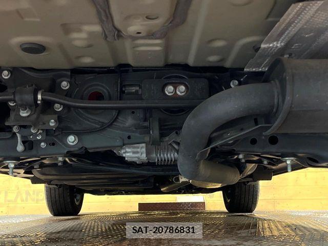 Lexus NX 2021-04 8245740-18