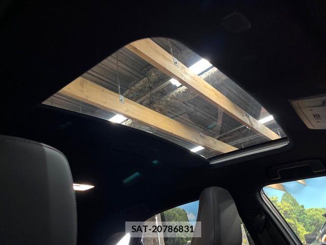 Lexus NX 2021-04 8245740-2