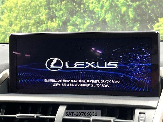 Lexus NX 2021-04 8245740-3