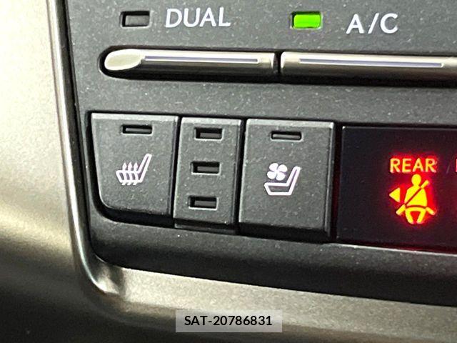 Lexus NX 2021-04 8245740-5