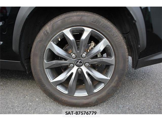 Lexus NX 2018-07 8315200-19