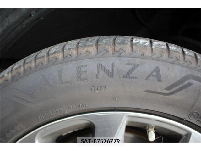Lexus NX 2018-07 8315200-21