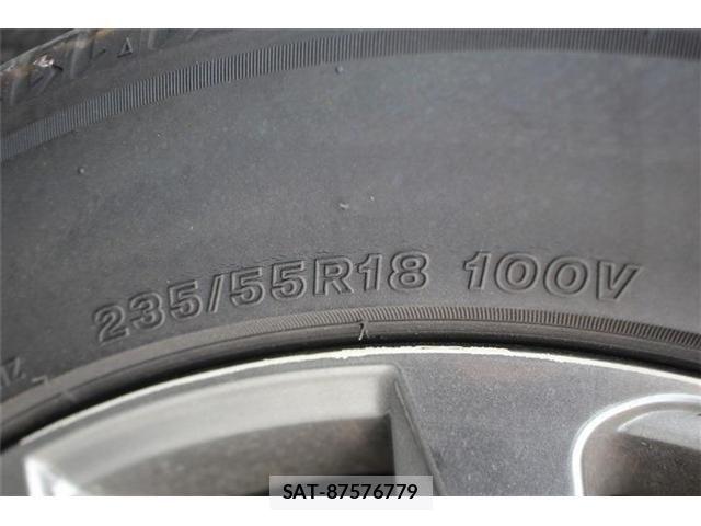 Lexus NX 2018-07 8315200-22
