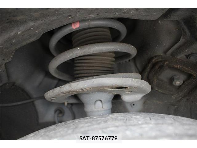 Lexus NX 2018-07 8315200-23