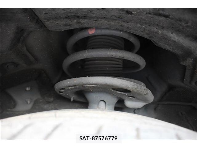 Lexus NX 2018-07 8315200-24