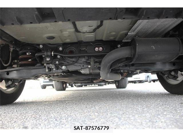 Lexus NX 2018-07 8315200-25