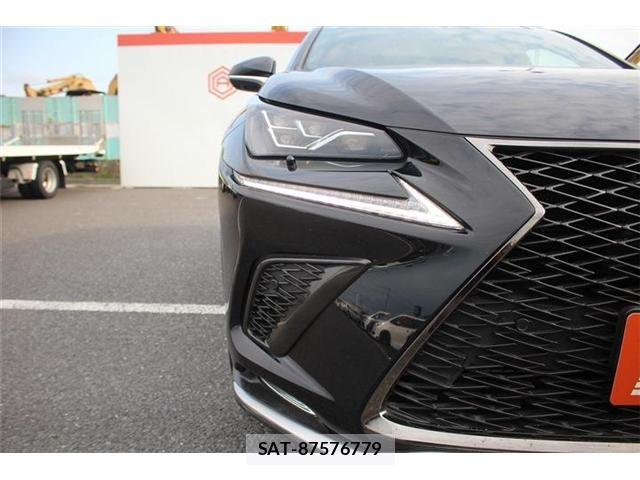 Lexus NX 2018-07 8315200-26