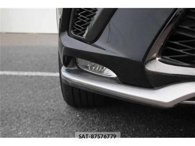 Lexus NX 2018-07 8315200-28