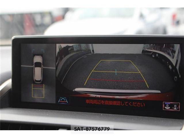 Lexus NX 2018-07 8315200-2