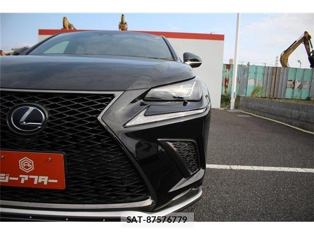 Lexus NX 2018-07 8315200-29