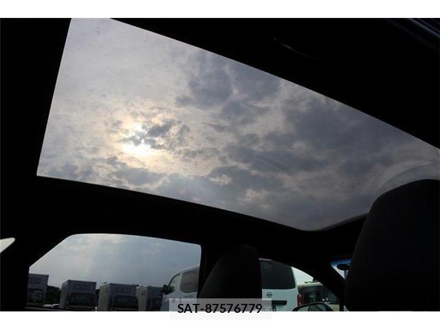 Lexus NX 2018-07 8315200-3