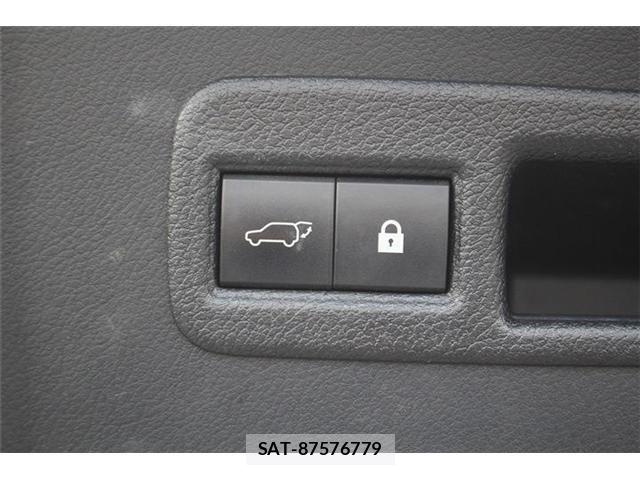 Lexus NX 2018-07 8315200-4