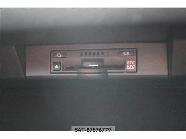 Lexus NX 2018-07 8315200-5