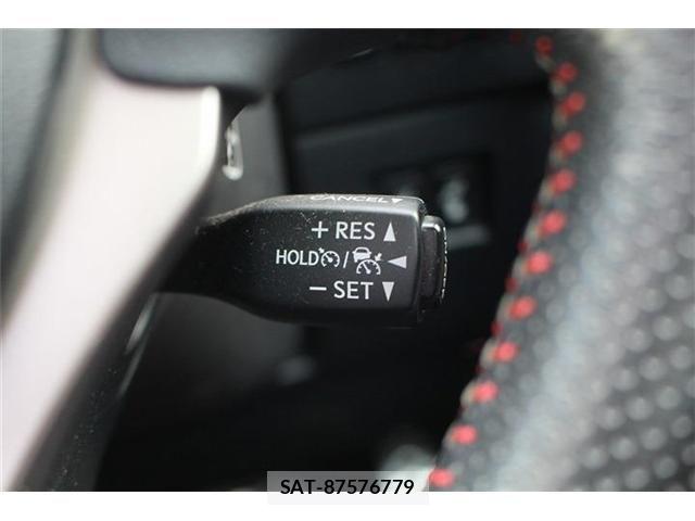 Lexus NX 2018-07 8315200-6