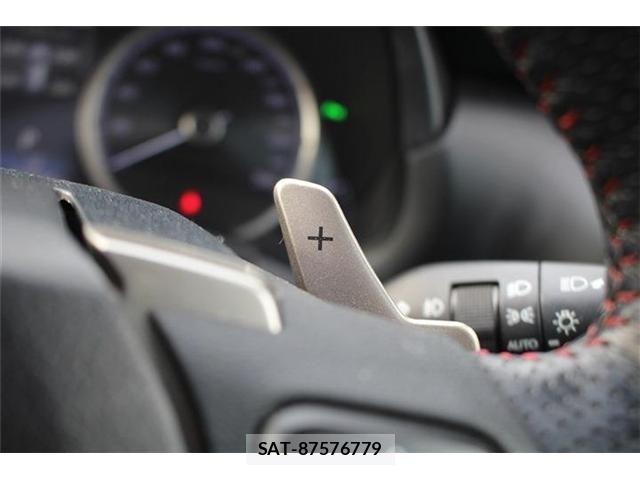 Lexus NX 2018-07 8315200-7