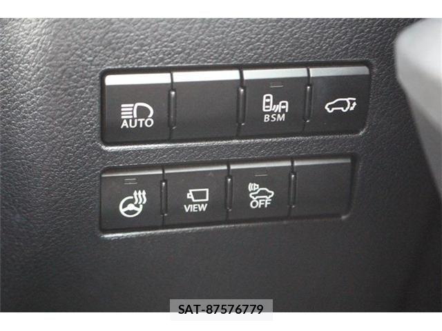 Lexus NX 2018-07 8315200-8