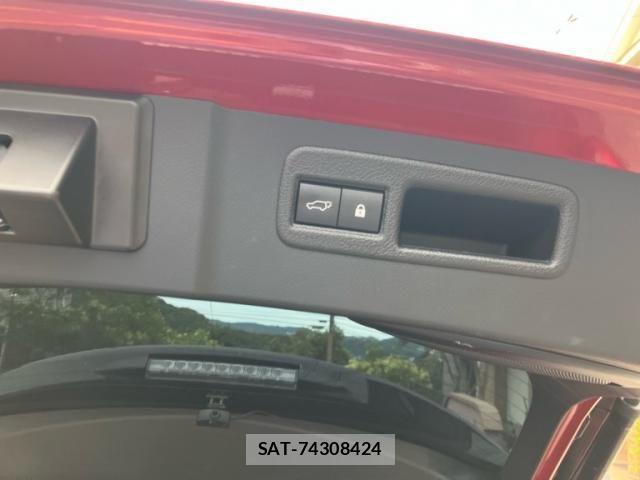 Lexus NX 2018-09 8366759-13