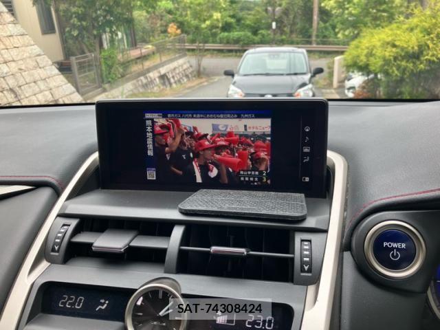 Lexus NX 2018-09 8366759-20