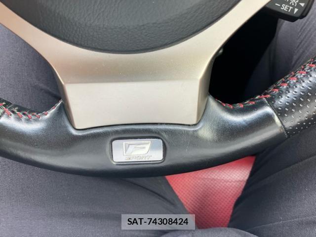 Lexus NX 2018-09 8366759-26