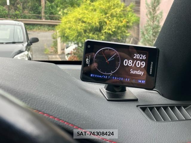 Lexus NX 2018-09 8366759-27