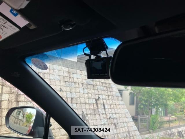 Lexus NX 2018-09 8366759-28