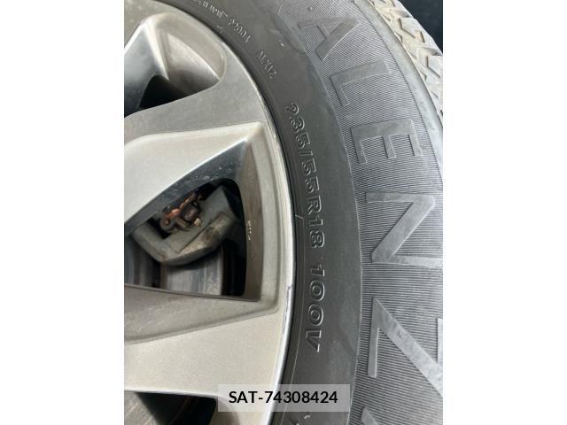 Lexus NX 2018-09 8366759-6